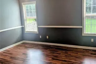 156 Diamond Ct, Carrollton, GA 30116 - Photo 7