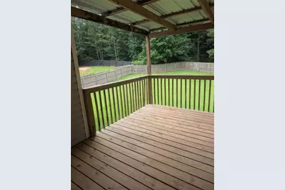 156 Diamond Court, Carrollton, GA 30116 - Photo 21