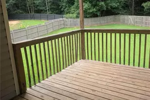 156 Diamond Ct, Carrollton, GA 30116 - Photo 21