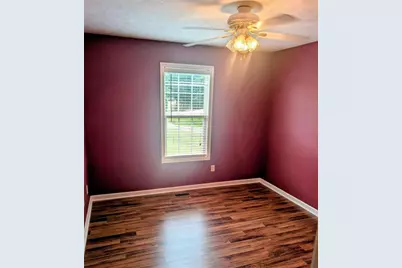 156 Diamond Court, Carrollton, GA 30116 - Photo 13