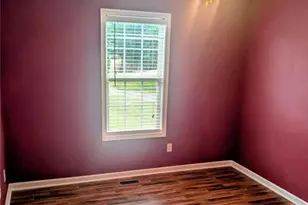 156 Diamond Ct, Carrollton, GA 30116 - Photo 13