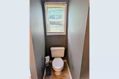 156 Diamond Court, Carrollton, GA 30116 - Photo 11