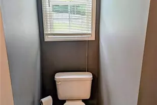156 Diamond Ct, Carrollton, GA 30116 - Photo 11