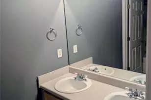 156 Diamond Ct, Carrollton, GA 30116 - Photo 15