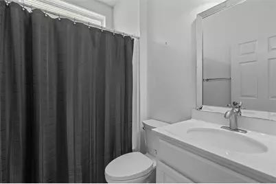 9821 Reflections Dr, Villa Rica, GA 30180 - Photo 15