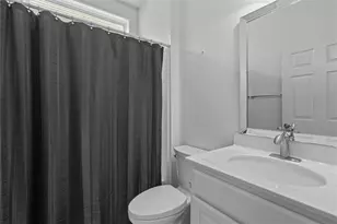 9821 Reflections Dr, Villa Rica, GA 30180 - Photo 15