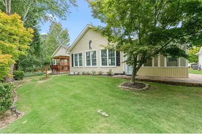 9821 Reflections Dr, Villa Rica, GA 30180 - Photo 19