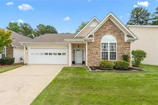 9821 Reflections Dr, Villa Rica, GA 30180 - Photo 1