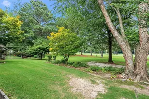 9821 Reflections Dr, Villa Rica, GA 30180 - Photo 17