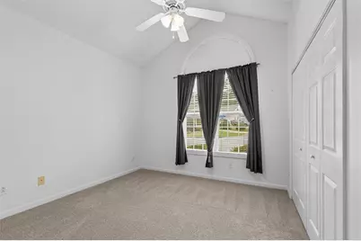 9821 Reflections Dr, Villa Rica, GA 30180 - Photo 13