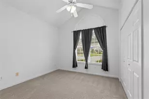 9821 Reflections Dr, Villa Rica, GA 30180 - Photo 13