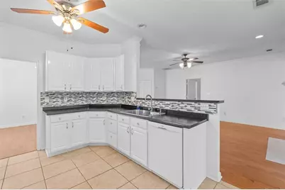 9821 Reflections Dr, Villa Rica, GA 30180 - Photo 7