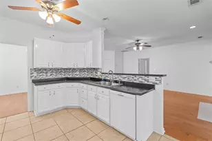 9821 Reflections Dr, Villa Rica, GA 30180 - Photo 7