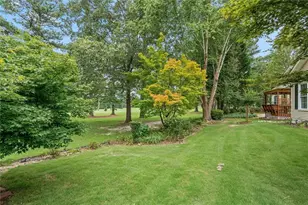 9821 Reflections Dr, Villa Rica, GA 30180 - Photo 19