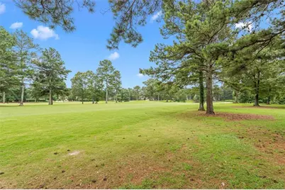 9821 Reflections Dr, Villa Rica, GA 30180 - Photo 21