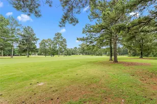9821 Reflections Dr, Villa Rica, GA 30180 - Photo 21