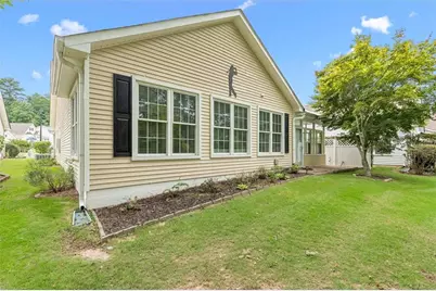 9821 Reflections Dr, Villa Rica, GA 30180 - Photo 17