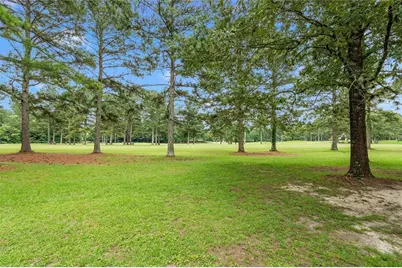 9821 Reflections Dr, Villa Rica, GA 30180 - Photo 21
