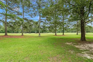 9821 Reflections Dr, Villa Rica, GA 30180 - Photo 21