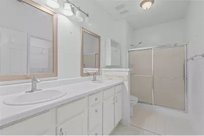 9821 Reflections Dr, Villa Rica, GA 30180 - Photo 11