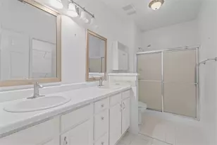 9821 Reflections Dr, Villa Rica, GA 30180 - Photo 11