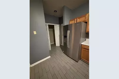 7690 Creekside Lane, Riverdale, GA 30296 - Photo 9