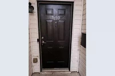 7690 Creekside Lane, Riverdale, GA 30296 - Photo 3