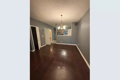 7690 Creekside Lane, Riverdale, GA 30296 - Photo 7