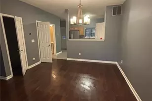 7690 Creekside Ln, Riverdale, GA 30296 - Photo 7