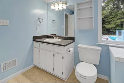 145 Deer Ridge Court, McDonough, GA 30252 - Photo 23