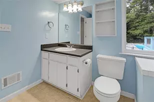 145 Deer Ridge Ct, McDonough, GA 30252 - Photo 23