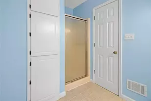 145 Deer Ridge Ct, McDonough, GA 30252 - Photo 25