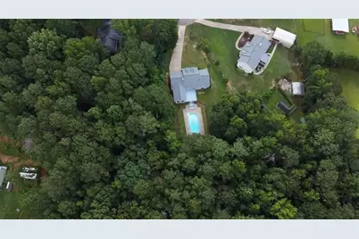 145 Deer Ridge Court, McDonough, GA 30252 - Photo 45
