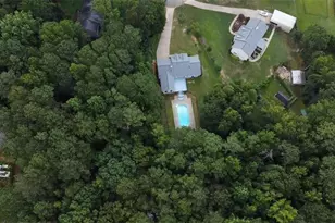 145 Deer Ridge Ct, McDonough, GA 30252 - Photo 45