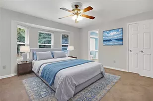 145 Deer Ridge Ct, McDonough, GA 30252 - Photo 19