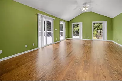145 Deer Ridge Court, McDonough, GA 30252 - Photo 33