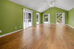 145 Deer Ridge Ct, McDonough, GA 30252 - Photo 33
