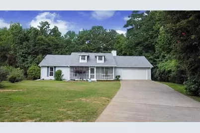 145 Deer Ridge Court, McDonough, GA 30252 - Photo 3