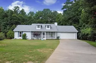 145 Deer Ridge Ct, McDonough, GA 30252 - Photo 3