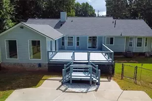 145 Deer Ridge Ct, McDonough, GA 30252 - Photo 35