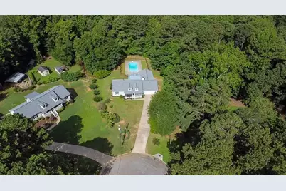 145 Deer Ridge Court, McDonough, GA 30252 - Photo 45