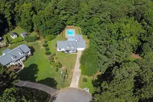 145 Deer Ridge Ct, McDonough, GA 30252 - Photo 45