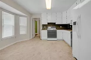 145 Deer Ridge Ct, McDonough, GA 30252 - Photo 13