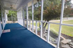 145 Deer Ridge Ct, McDonough, GA 30252 - Photo 5