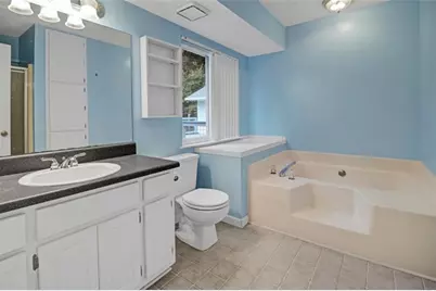 145 Deer Ridge Court, McDonough, GA 30252 - Photo 25