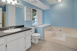 145 Deer Ridge Ct, McDonough, GA 30252 - Photo 25