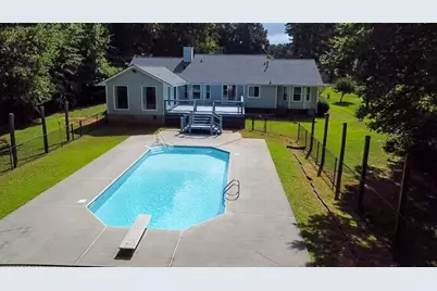 145 Deer Ridge Court, McDonough, GA 30252 - Photo 41