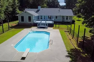 145 Deer Ridge Ct, McDonough, GA 30252 - Photo 41