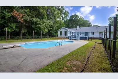 145 Deer Ridge Court, McDonough, GA 30252 - Photo 43
