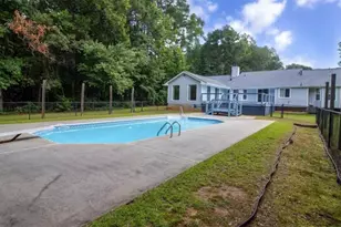 145 Deer Ridge Ct, McDonough, GA 30252 - Photo 43